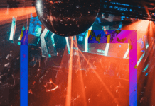 LAB theClub afronta la nueva temporada con una programación estelar y muy variada lab theclub septiembre