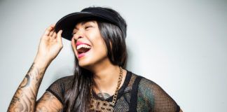 ‘Bag It’: Mad Decent borda la semana con buen house Bag It