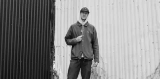 ‘Process Formula’ es el lanzamiento numero 30 de Gordo Trax, uno de los sellos más apasionantes de la escena nacional de techno