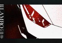 Firebeatz debuta en STMPD junto a DubVision en ‘Lambo’ Firebeatz Dubvision