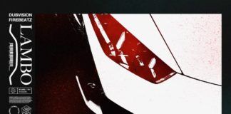 Firebeatz debuta en STMPD junto a DubVision en ‘Lambo’ Firebeatz Dubvision