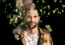 Lane 8 lanza por fin su remezcla de ‘Ghost voices’ Lane 8 x Virtual Self