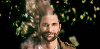 Lane 8 lanza por fin su remezcla de ‘Ghost voices’ Lane 8 x Virtual Self