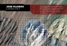 Space Of Sound Records es el nuevo sello lanzado por la marca homónima, que se presentará el 1 de octubre en LAB theClub