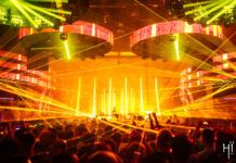 Las discotecas de Baleares tendrán que esperar a 2021 para retomar su actividad discotecas de baleares