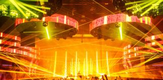 Las discotecas de Baleares tendrán que esperar a 2021 para retomar su actividad discotecas de baleares