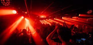 Tommy Holohan se corona como el MVP del séptimo capítulo de Laster Club laster vii