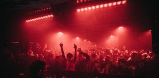 Laster Club nos presenta un plan perfecto para pasar el puente de marzo