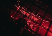 Laster Club apuesta por la veteranía y la vanguardia en sus próximas fechas