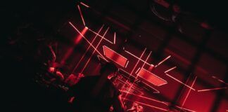 Laster Club apuesta por la veteranía y la vanguardia en sus próximas fechas