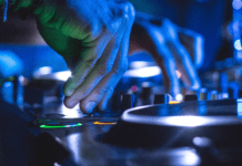 Consejos para ser un buen DJ consejos para ser un buen dj