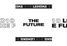 El equipo de Lenske muestra sus habilidades en ‘The Future’ EP