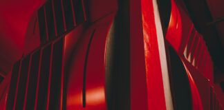 Les Enfants Brillants es el nuevo «must» del clubbing en Barcelona les enfants brillants