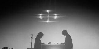 L.E.V. Matadero promete sobrecogernos con una programación ecléctica en su sexta edición