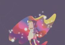 Lido & J’Von, algo increíble y diferente en su EP ‘Spacesuit’ Lido & J'von Wololo