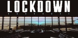 Brohug recoge los frutos de su arduo trabajo con su primer álbum ‘Lockdown’