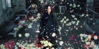 Logic1000 se consagra como una de las artistas del momento con su álbum debut ‘Mother’ logic1000 mother