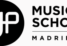DJP Music School celebra su 4º aniversario con workshops gratuitos djp music school