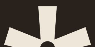 Phase.ctv presenta el planinng completo del segundo volumen de Madrid Flash Meeting madrid flash meeting