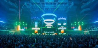 Love The Tuenti’s presenta su festival love the tuentis festival