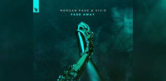 Low Blow sacan su talento a relucir con el remix al ‘Fade Away’ de Morgan Page y VIVID
