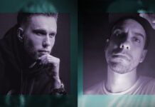 Low Blow brilla colaborando con Nicky Romero en el EP ‘See You On The Dancefloor’