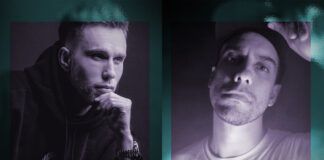 Low Blow brilla colaborando con Nicky Romero en el EP ‘See You On The Dancefloor’