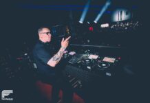 Luismi Family celebra su 40 aniversario bajo las cabinas acompañado de un line up lleno de talento nacional