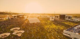 8 actuaciones que no puedes perderte en Mad Cool 2022 actuaciones mad cool 2022