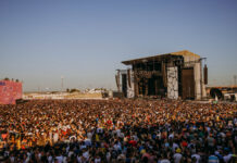 Mad Cool 2023: El inicio de una nueva era siempre es bonito, pero nunca es fácil mad cool 2023