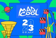 Mad Cool 2023: Noticias, cartel y entradas Mad Cool 2023