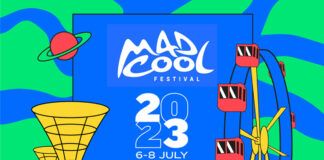 Mad Cool 2023: Noticias, cartel y entradas Mad Cool 2023