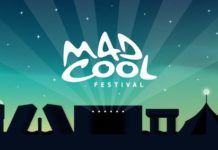Mad Cool anuncia cambios y primeras confirmaciones Mad cool 2019