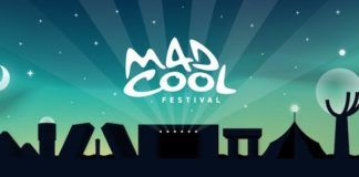 Mad Cool anuncia cambios y primeras confirmaciones Mad cool 2019