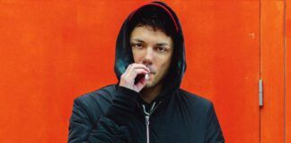 Mad Dog muestra su visión del hardcore en la última producción de Thunderdome Mad Dog What Is Hardcore