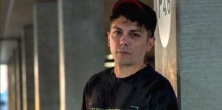 Mad Dog celebra un centenar de lanzamientos en su label con ‘DOGFIGHT 100’ EP mad dog dogfight 100