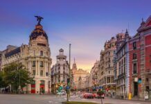 San Isidronic Festival 2022: Noticias, cartel y entradas