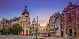 San Isidronic Festival 2022: Noticias, cartel y entradas