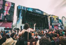 Nuevas confirmaciones del festival Mad Cool mad cool confirmaciones
