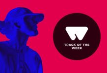 Track De La Semana 10 – 16 Agosto madeon the prince totw