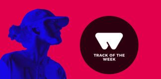 Track De La Semana 10 – 16 Agosto madeon the prince totw