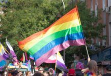 Los mejores eventos para celebrar el Orgullo 2023 en Madrid