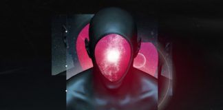 Magnificence llegan a STMPD con ‘Closer’ magnificence closer wololo sound