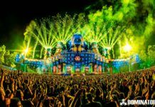 Dominator 2024 supera las expectativas y se sitúa como un serio candidato a festival hard del verano