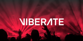 Nace ‘Viberate’: el primer mapa global de toda la industria musical
