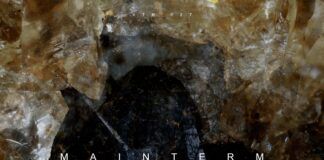 Mainterm vuelven a protagonizar el último éxito del sello español XTR Records