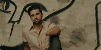 Mako refleja su lado más profundo en ‘Lose You Now’ junto a Lindsey Stirling Mako Lose You Now