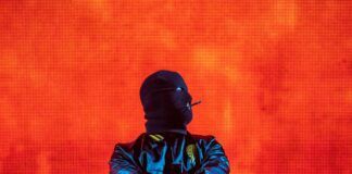 Malaa vuelve a sus orígenes y explora un Alter Ego en sus nuevos sencillos, ‘Save Me’ y ‘Simiya’