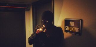 Malaa reedita el clásico de Dr. Dre en ‘Four Twenty’ malaa four twenty