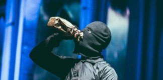 Malaa congrega el talento en su ‘Illegal Mixtape Vol. 2’ malaa illegal mixtape vol 2